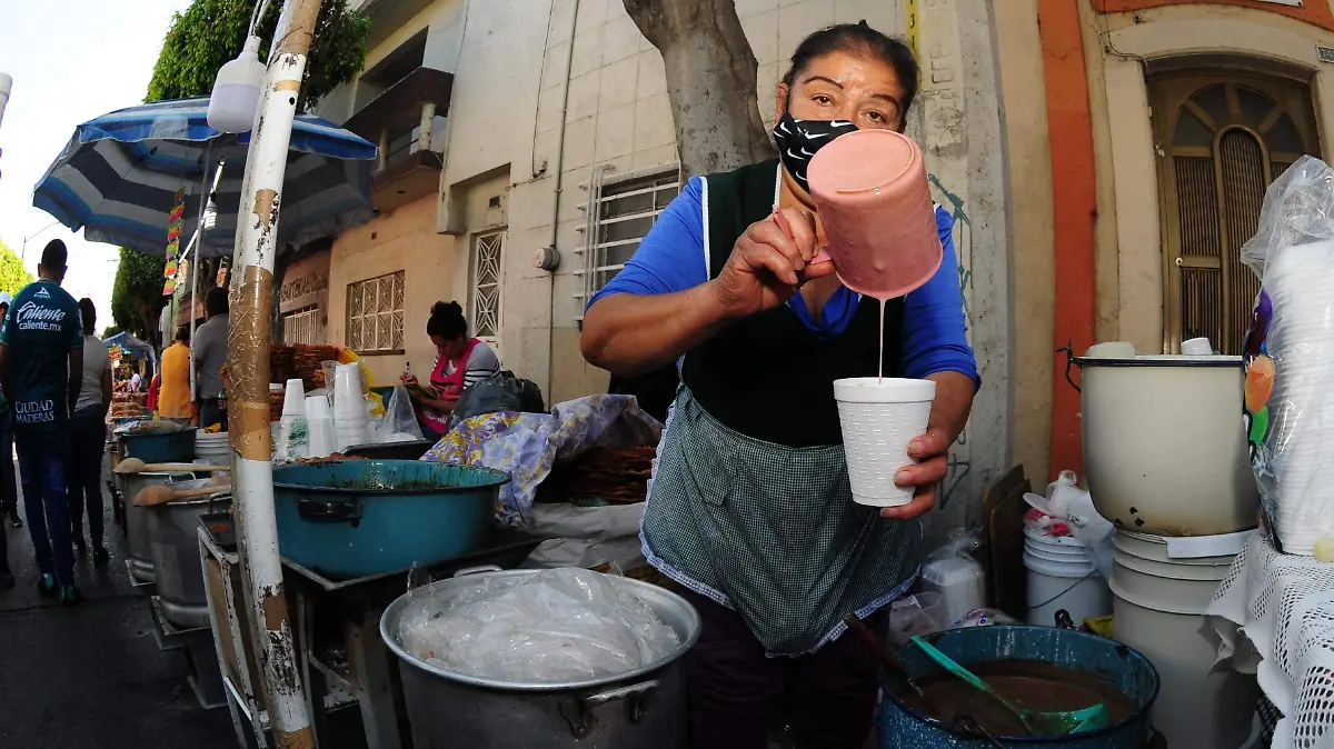 E.CAMACHO TRABAJO AMBULANTE  (3)